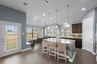 19316 Wearyall Hill Lane, Pflugerville, TX 78660 - Photo 8