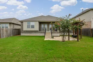 19316 Wearyall Hill Ln, Pflugerville, TX 78660 - Photo 32