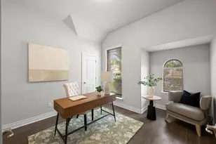 19316 Wearyall Hill Ln, Pflugerville, TX 78660 - Photo 18
