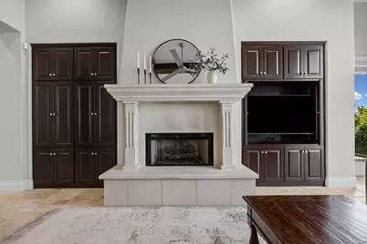 9008 Thickwoods Cove, Austin, TX 78735 - Photo 12