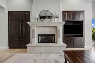 9008 Thickwoods Cove, Austin, TX 78735 - Photo 12