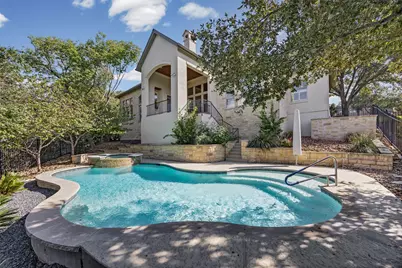 9008 Thickwoods Cove, Austin, TX 78735 - Photo 26