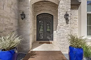 9008 Thickwoods Cove, Austin, TX 78735 - Photo 2