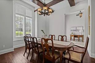 9008 Thickwoods Cove, Austin, TX 78735 - Photo 14