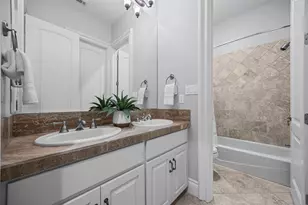 9008 Thickwoods Cove, Austin, TX 78735 - Photo 20