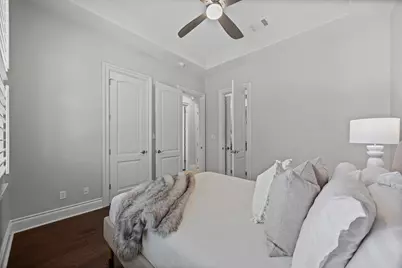 9008 Thickwoods Cove, Austin, TX 78735 - Photo 22