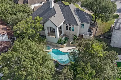 9008 Thickwoods Cove, Austin, TX 78735 - Photo 28