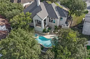 9008 Thickwoods Cove, Austin, TX 78735 - Photo 28