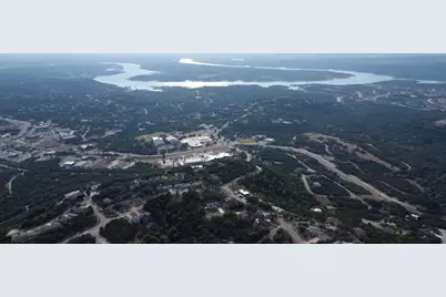 14175 Ortega Cove, Leander, TX 78645 - Photo 4