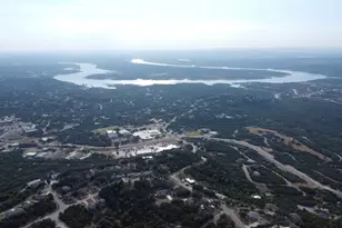 14175 Ortega Cove, Leander, TX 78645 - Photo 4