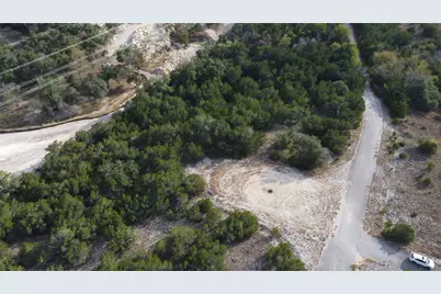 14175 Ortega Cove, Leander, TX 78645 - Photo 1