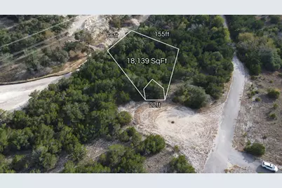 14175 Ortega Cove, Leander, TX 78645 - Photo 2