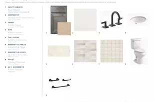 229 Maton Wy, Liberty Hill, TX 78642 - Photo 8