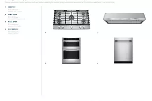 229 Maton Wy, Liberty Hill, TX 78642 - Photo 6