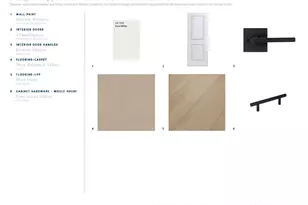 229 Maton Wy, Liberty Hill, TX 78642 - Photo 4