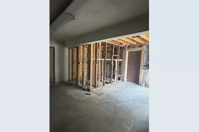 5902 W State Highway 71 Highway, La Grange, TX 78945 - Photo 16