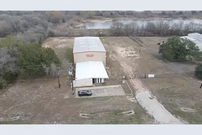 5902 W State Highway 71 Highway, La Grange, TX 78945 - Photo 4