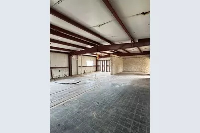 5902 W State Highway 71 Highway, La Grange, TX 78945 - Photo 10