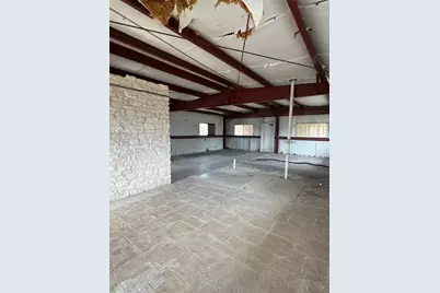 5902 W State Highway 71 Highway, La Grange, TX 78945 - Photo 8