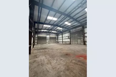 5902 W State Highway 71 Highway, La Grange, TX 78945 - Photo 14