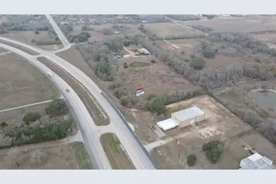 5902 W State Highway 71 Highway, La Grange, TX 78945 - Photo 6