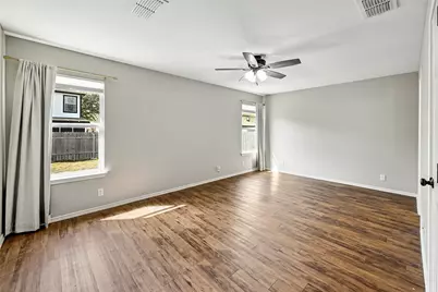 6813 Sabrina Drive, Austin, TX 78747 - Photo 20