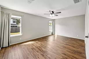 6813 Sabrina Dr, Austin, TX 78747 - Photo 20