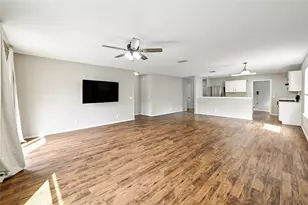 6813 Sabrina Dr, Austin, TX 78747 - Photo 6