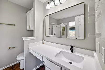 6813 Sabrina Drive, Austin, TX 78747 - Photo 22