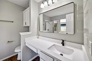 6813 Sabrina Dr, Austin, TX 78747 - Photo 22