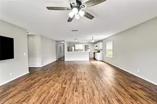 6813 Sabrina Dr, Austin, TX 78747 - Photo 8