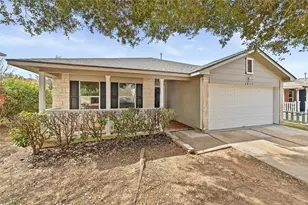 6813 Sabrina Dr, Austin, TX 78747 - Photo 1