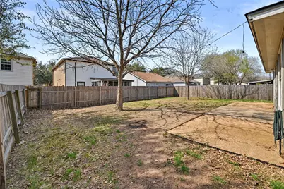 6813 Sabrina Drive, Austin, TX 78747 - Photo 30