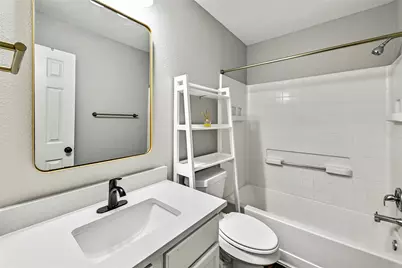 6813 Sabrina Drive, Austin, TX 78747 - Photo 28