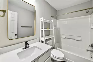 6813 Sabrina Dr, Austin, TX 78747 - Photo 28