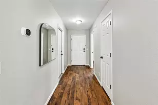 6813 Sabrina Dr, Austin, TX 78747 - Photo 4