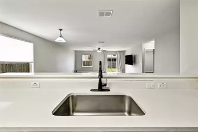 6813 Sabrina Drive, Austin, TX 78747 - Photo 16