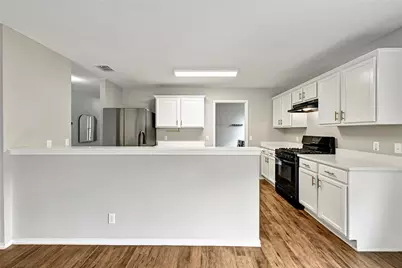 6813 Sabrina Drive, Austin, TX 78747 - Photo 12