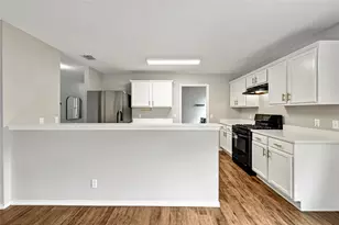 6813 Sabrina Dr, Austin, TX 78747 - Photo 12