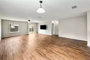 6813 Sabrina Dr, Austin, TX 78747 - Photo 10