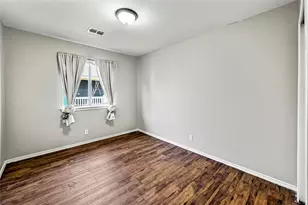 6813 Sabrina Dr, Austin, TX 78747 - Photo 26