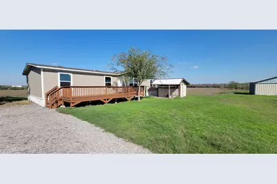 10616 Doyle Rd Road, Del Valle, TX 78617 - Photo 1