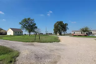 10616 Doyle Rd Rd, Del Valle, TX 78617 - Photo 16