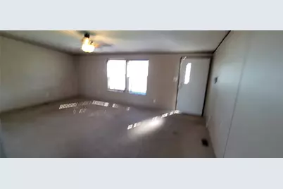 10616 Doyle Rd Road, Del Valle, TX 78617 - Photo 10