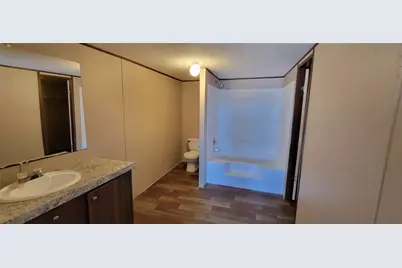 10616 Doyle Rd Road, Del Valle, TX 78617 - Photo 14