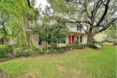 10509 Doering Lane, Austin, TX 78750 - Photo 2