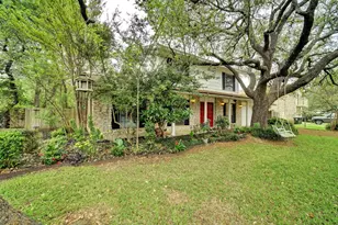 10509 Doering Ln, Austin, TX 78750 - Photo 2