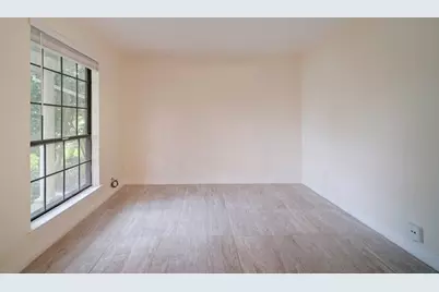 10509 Doering Lane, Austin, TX 78750 - Photo 28