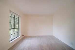 10509 Doering Ln, Austin, TX 78750 - Photo 28