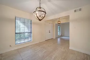 10509 Doering Ln, Austin, TX 78750 - Photo 30